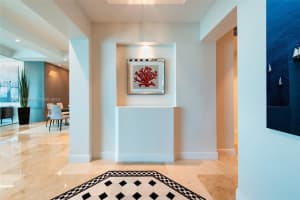 3535 S Ocean Dr APT 2304, Hollywood, FL 33019, Sold 07/31/23