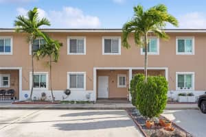 13906 SW 173rd Terrace, Miami, FL 33177, Sold 05/15/23