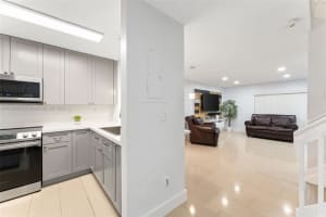 13906 SW 173rd Terrace, Miami, FL 33177, Sold 05/15/23
