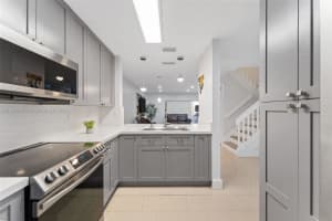 13906 SW 173rd Terrace, Miami, FL 33177, Sold 05/15/23