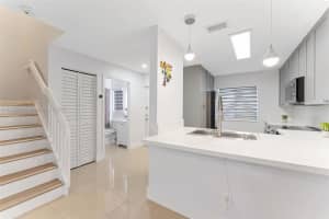 13906 SW 173rd Terrace, Miami, FL 33177, Sold 05/15/23