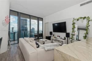 801 S Miami Ave Unit 5204, Miami, FL 33130, Sold 04/29/24