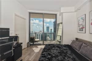 801 S Miami Ave Unit 5204, Miami, FL 33130, Sold 04/29/24