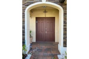 3406 W 88th St, Hialeah, FL 33018, Sold 05/18/23