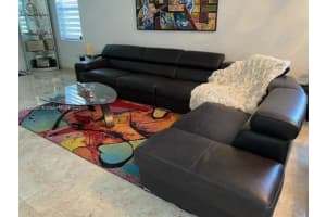 3406 W 88th St, Hialeah, FL 33018, Sold 05/18/23