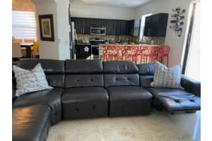 3406 W 88th St, Hialeah, FL 33018, Sold 05/18/23