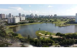 3701 N Country Club Dr, Aventura, FL 33180, Sold 05/16/23
