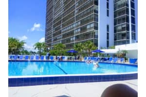 3701 N Country Club Dr, Aventura, FL 33180, Sold 05/16/23