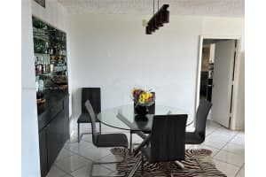3701 N Country Club Dr, Aventura, FL 33180, Sold 05/16/23