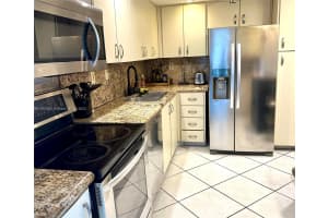 3701 N Country Club Dr, Aventura, FL 33180, Sold 05/16/23