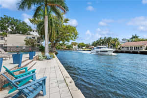 800 SE 4th St, Fort Lauderdale, FL 33301, Sold 05/03/23
