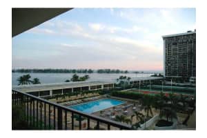 1865 Brickell Ave APT A614, Miami, FL 33129, Sold 06/30/23