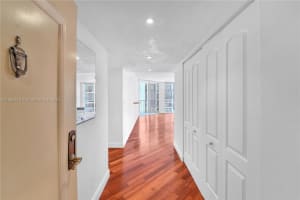 1865 Brickell Ave APT A614, Miami, FL 33129, Sold 06/30/23