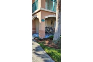 1300 SE 31st Ct, Homestead, FL 33035, Sold 05/25/23