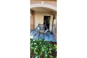 1300 SE 31st Ct, Homestead, FL 33035, Sold 05/25/23