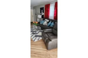 1300 SE 31st Ct, Homestead, FL 33035, Sold 05/25/23
