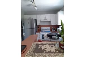 1300 SE 31st Ct, Homestead, FL 33035, Sold 05/25/23