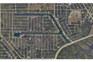 2130 Rickover St, Port Charlotte, FL 33953 - MLS#A11362896