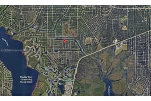 2130 Rickover St, Port Charlotte, FL 33953 - MLS#A11362896