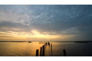 2130 Rickover St, Port Charlotte, FL 33953 - MLS#A11362896