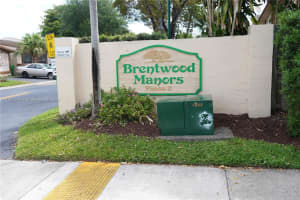 2836 NW 63rd Ave, Sunrise, FL 33313, Sold 04/20/23
