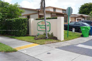 2836 NW 63rd Ave, Sunrise, FL 33313, Sold 04/20/23