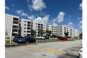 8145 NW 7th St APT 506, Miami, FL 33126, Sold 05/30/23