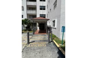 8145 NW 7th St APT 506, Miami, FL 33126, Sold 05/30/23