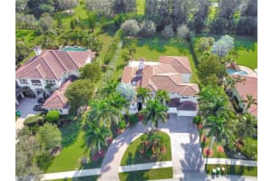 12824 Stonebrook Dr, Davie, FL 33330, Sold 05/31/23