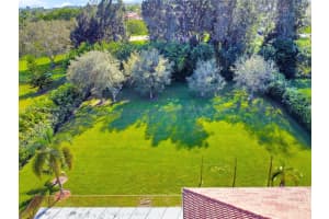 12824 Stonebrook Dr, Davie, FL 33330, Sold 05/31/23
