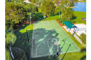 12824 Stonebrook Dr, Davie, FL 33330, Sold 05/31/23