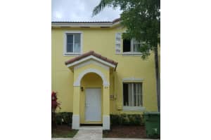 84 SW 16th Ave #84, Homestead, FL 33030, Sold 08/09/23