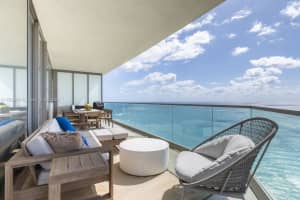 18975 Collins Ave Unit 3004, Sunny Isles Beach, FL 33160, Sold 12/22/23
