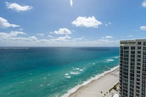 18975 Collins Ave Unit 3004, Sunny Isles Beach, FL 33160, Sold 12/22/23