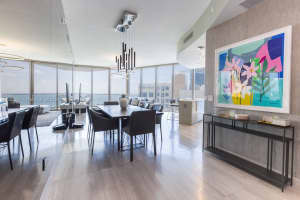 18975 Collins Ave Unit 3004, Sunny Isles Beach, FL 33160, Sold 12/22/23