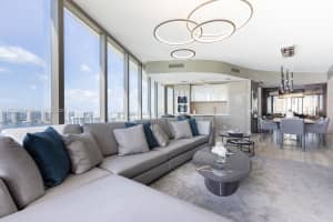 18975 Collins Ave Unit 3004, Sunny Isles Beach, FL 33160, Sold 12/22/23