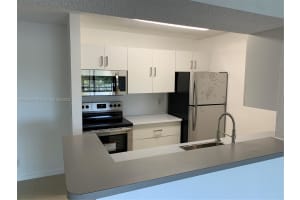 3995 W McNab Rd, Pompano Beach, FL 33069, Sold 04/28/23