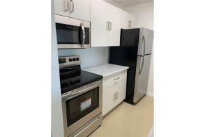 3995 W McNab Rd, Pompano Beach, FL 33069, Sold 04/28/23