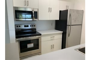 3995 W McNab Rd, Pompano Beach, FL 33069, Sold 04/28/23