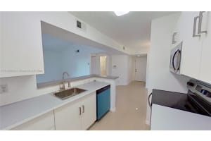 3995 W McNab Rd, Pompano Beach, FL 33069, Sold 04/28/23