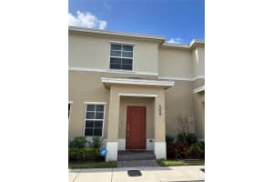 548 NE 5th Terrace, Florida City, FL 33034, Sold 05/30/23