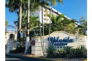 801 NW 47th Ave, Miami, FL 33126, Sold 05/01/23