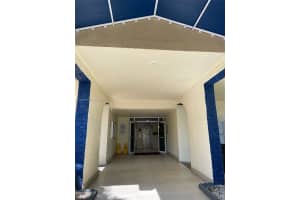 801 NW 47th Ave, Miami, FL 33126, Sold 05/01/23