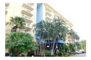 801 NW 47th Ave, Miami, FL 33126, Sold 05/01/23