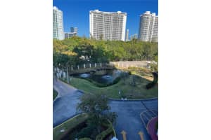 18181 NE 31st Ct APT 704, Aventura, FL 33160, Sold 05/30/23