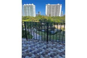 18181 NE 31st Ct APT 704, Aventura, FL 33160, Sold 05/30/23