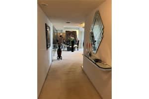 18181 NE 31st Ct APT 704, Aventura, FL 33160, Sold 05/30/23