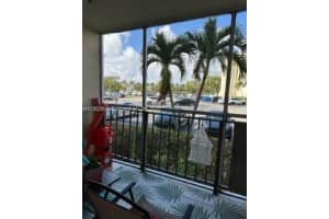 501 Three Islands Boulevard APT 103, Hallandale Beach, FL 33009, Sold 06/23/23