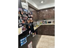 501 Three Islands Boulevard APT 103, Hallandale Beach, FL 33009, Sold 06/23/23