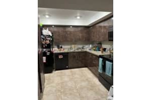 501 Three Islands Boulevard APT 103, Hallandale Beach, FL 33009, Sold 06/23/23